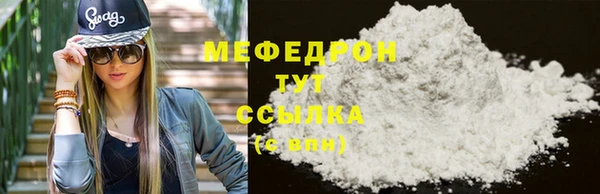 тгк Дмитриев