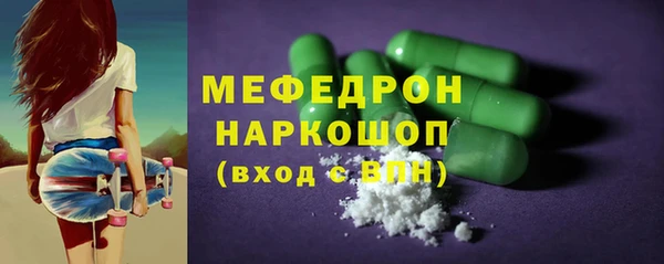 тгк Дмитриев