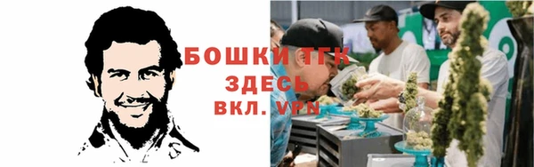 таблы Дмитровск