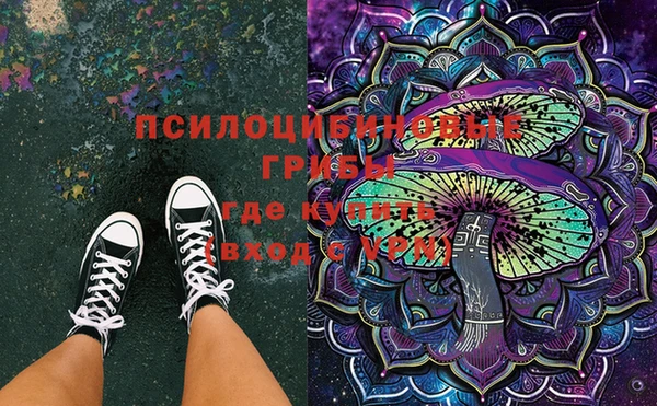 таблы Дмитровск