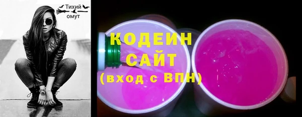 дмт Дмитров