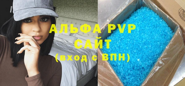 дмт Дмитров