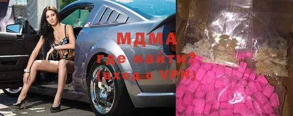 тгк Дмитриев