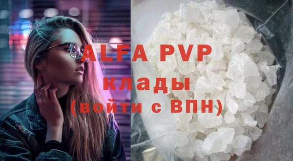 тгк Дмитриев