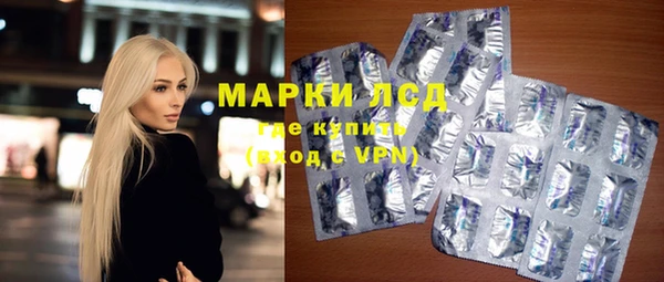 тгк Дмитриев
