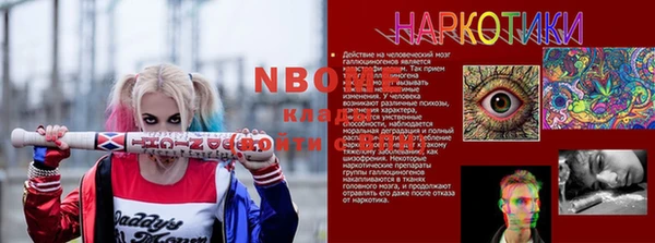 дмт Дмитров