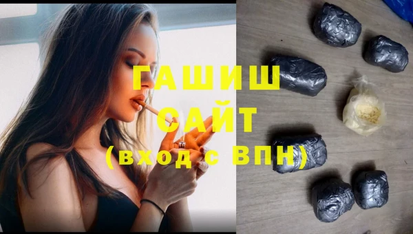тгк Дмитриев