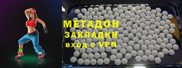 тгк Дмитриев
