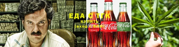 мдпв Тавда